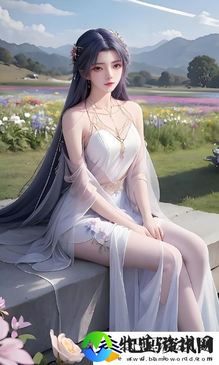 向日葵远程控制APP如何下载安装
