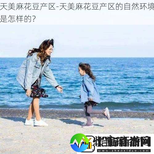 天美麻花豆产区