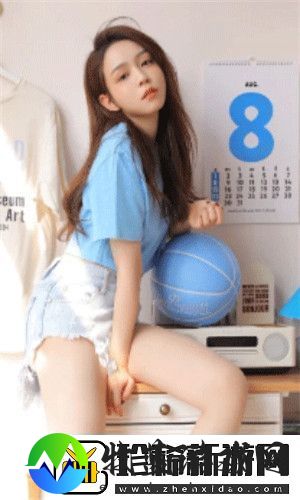 秘密花园国语版免费观看触动心弦友