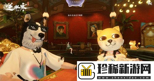 缝合之王又缝了