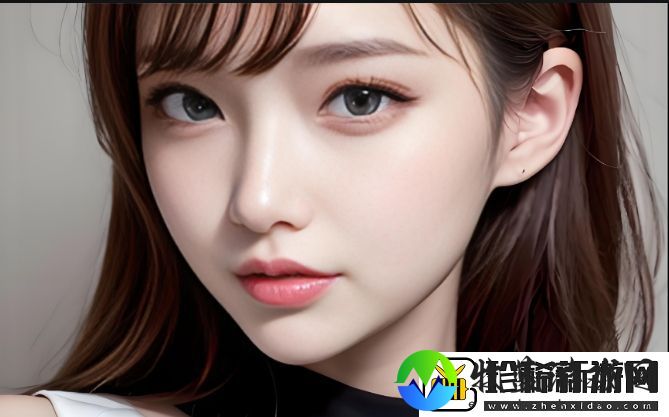 18K黄金饰品如何挑选