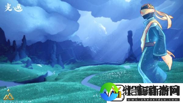 光遇苦修行者怎么样