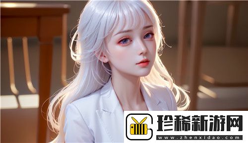 原神中的“被到爽”流片到底是什么