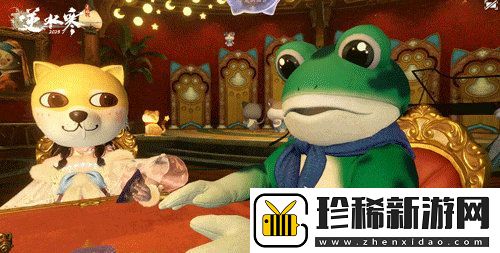 缝合之王又缝了