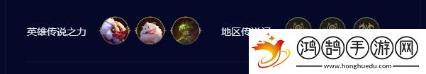 云顶之弈s9.5高比征服者尼菈阵容怎么搭配高比征服者尼菈阵容搭配攻略
