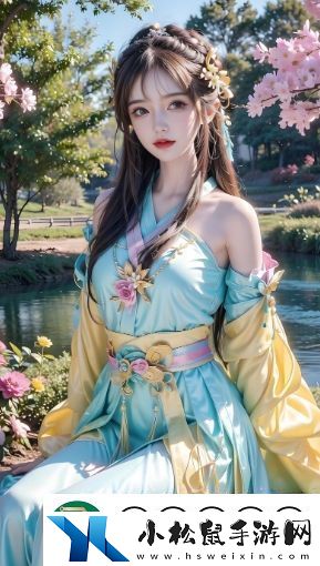 为什么欧美无人区码SUV成为高端消费者的首选深入分析背后的市场趋势与技术创新