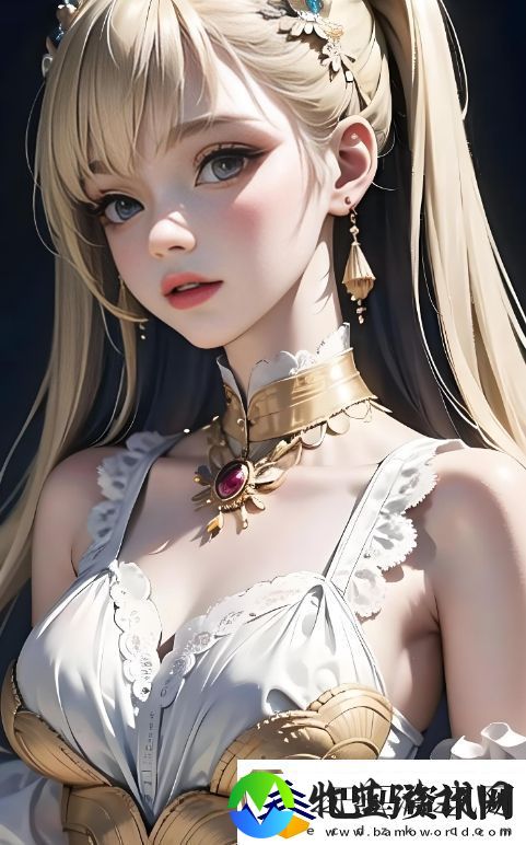 TPU色母WVNCC性能如何