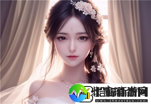 绿茶直播