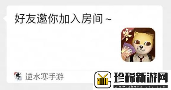 缝合之王又缝了