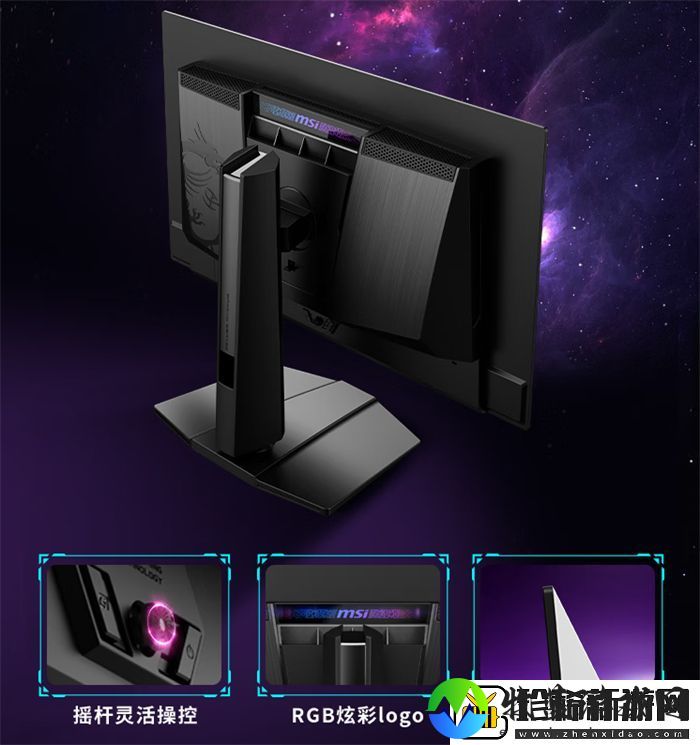 50显卡必备搭档
