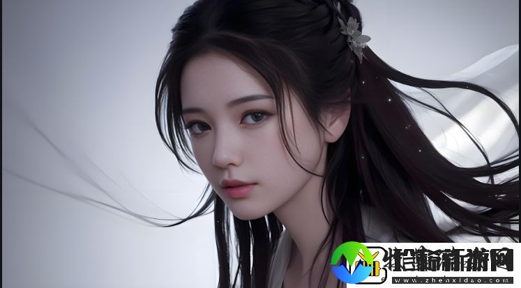我的第一次经历