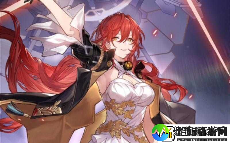 崩坏星穹铁道中姬子该如何完美配队