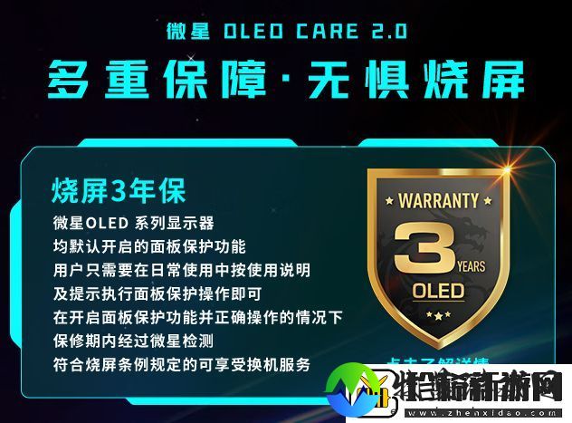 50显卡必备搭档