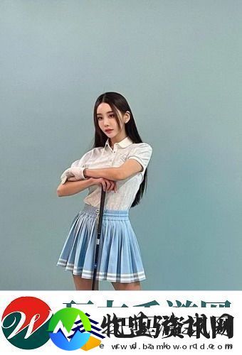 少女第一次做AE视频教程激发创意无限网友