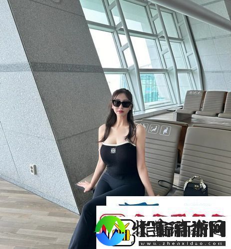 十大免费CRM站入口