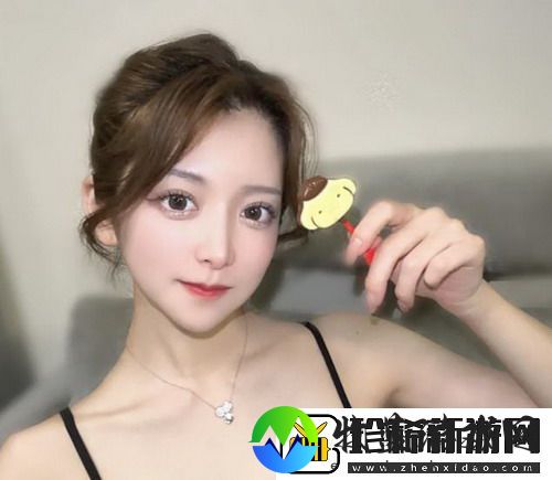 日本大片ppt免费ppt引爆热潮，网友：看得停不下来！