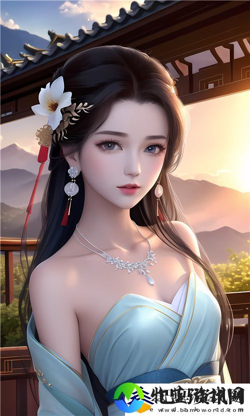 如何做到又粗又猛又大爽