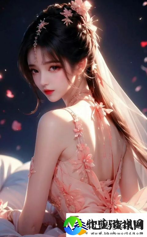 天美麻花星空与麻豆平台之间的关系是什么