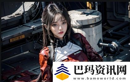 夜月直播平台如何通过多元化内容吸引大量观众并增强互动体验