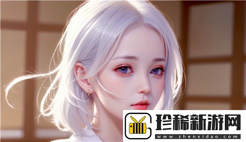 零七直播