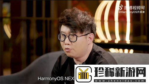 腾讯等大厂扎堆入局