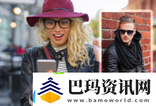 音涩软件下载最新版