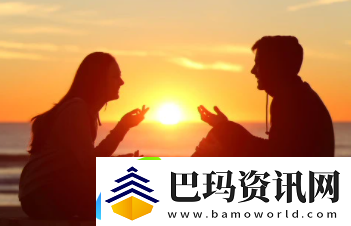 音涩软件下载最新版