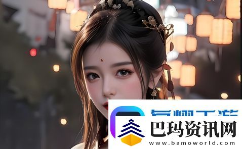 如何通过苏软软汆肉的日常系统提高家庭生活质量