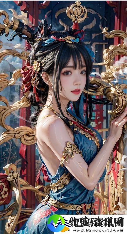 如何选择合适的欧洲尺码日本尺码专线年费服务
