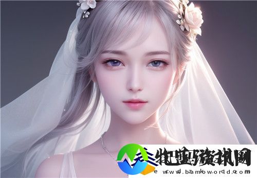 少萝扒开腿㊙️让人桶爽动漫
