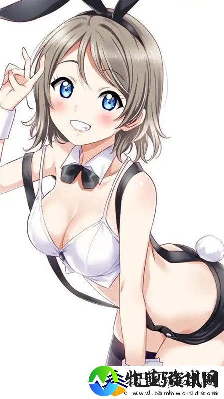 91免费版