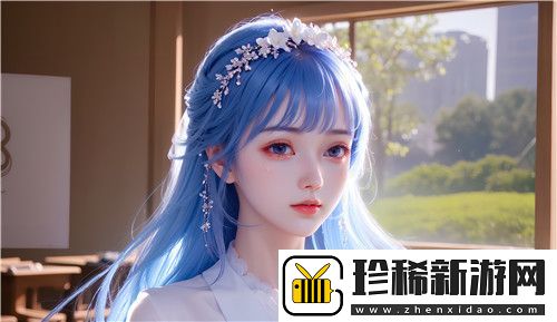 如何理解“被到爽流片动漫原神”
