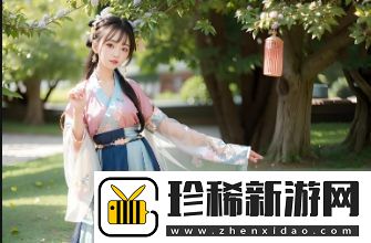 为什么“国产精品糖心传媒麻豆”在影视行业中独树一帜