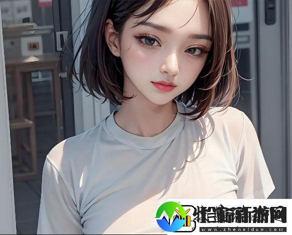 9.1破解版无风险是真的吗