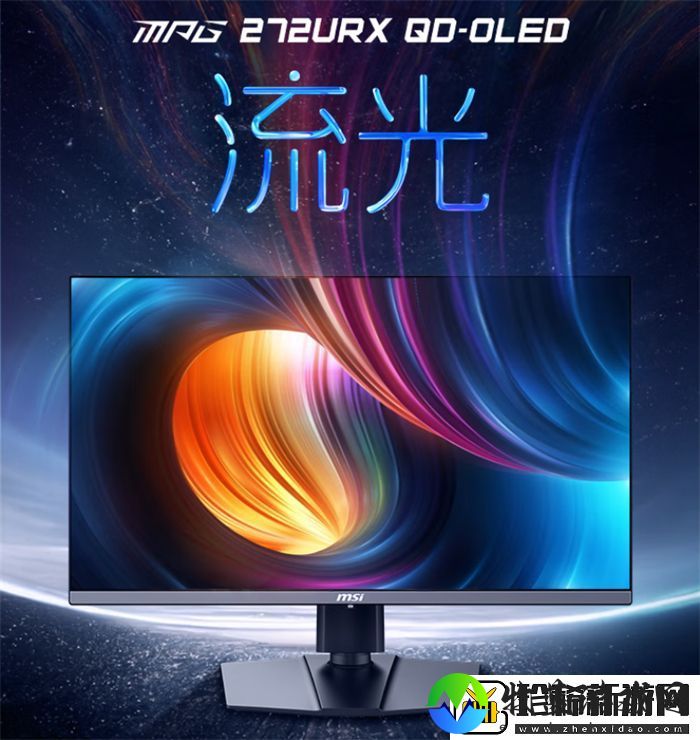 50显卡必备搭档