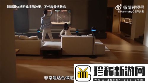 腾讯等大厂扎堆入局