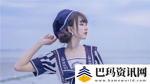 九幺9.1旧版免费解锁版