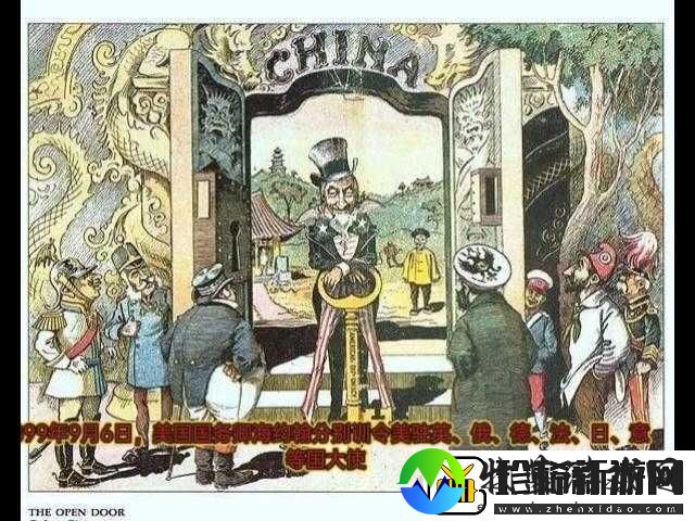 好呀