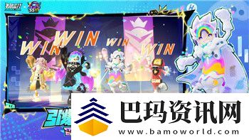 死亡岛2结局后还能玩吗