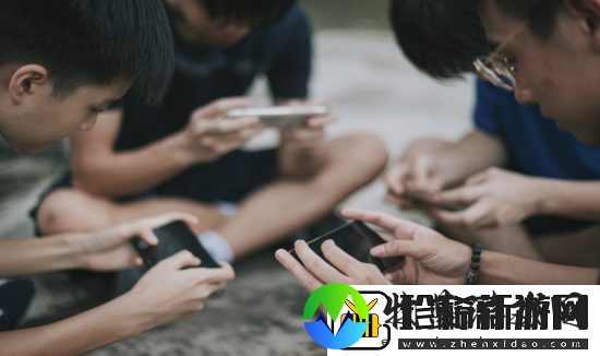 业界分析主机市场自疫情后在缓慢复苏