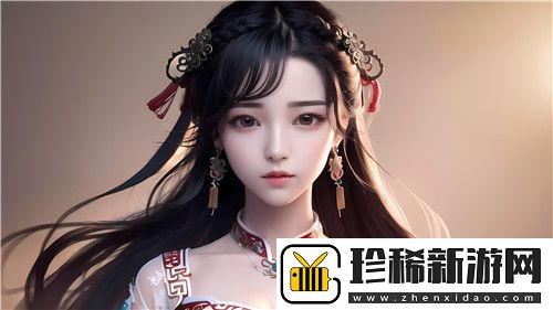 爆❌喷水❌洗澡动漫是否真的能引发青春的记忆