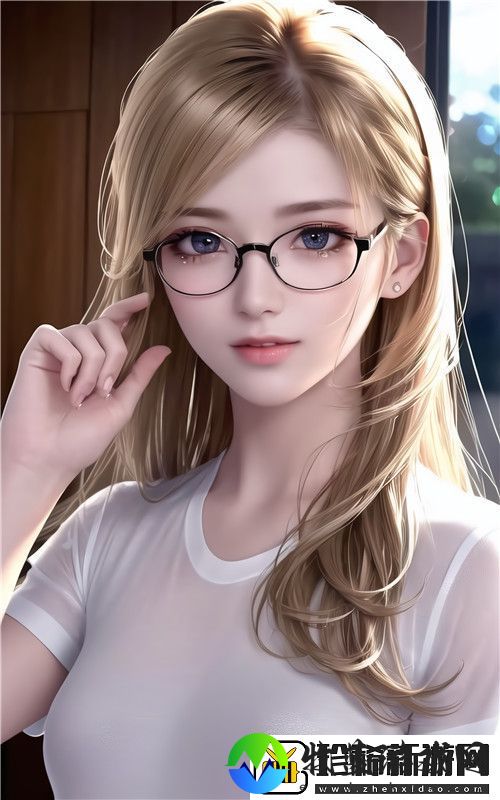 国产妇科❌❌❌❌999999
