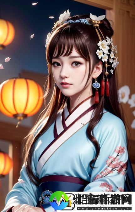 黄金网站软件app在线免费观看