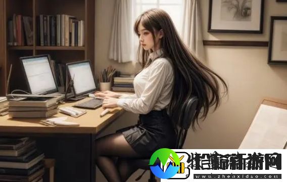 AXFAN黄化版风扇性能如何