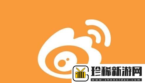 微博头像相册删除教程