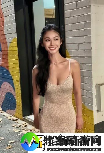 少女韩国免费观看高清电视剧引发热潮，网友：追剧的感觉真好！