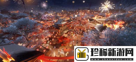 缝合之王又缝了