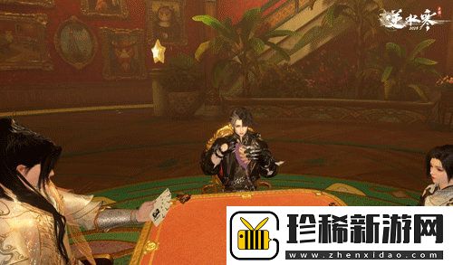 缝合之王又缝了