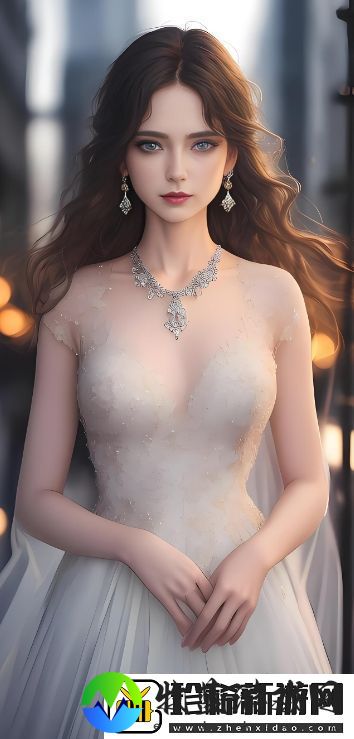 如何利用继拇HD2中文保持年轻美丽