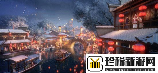 缝合之王又缝了